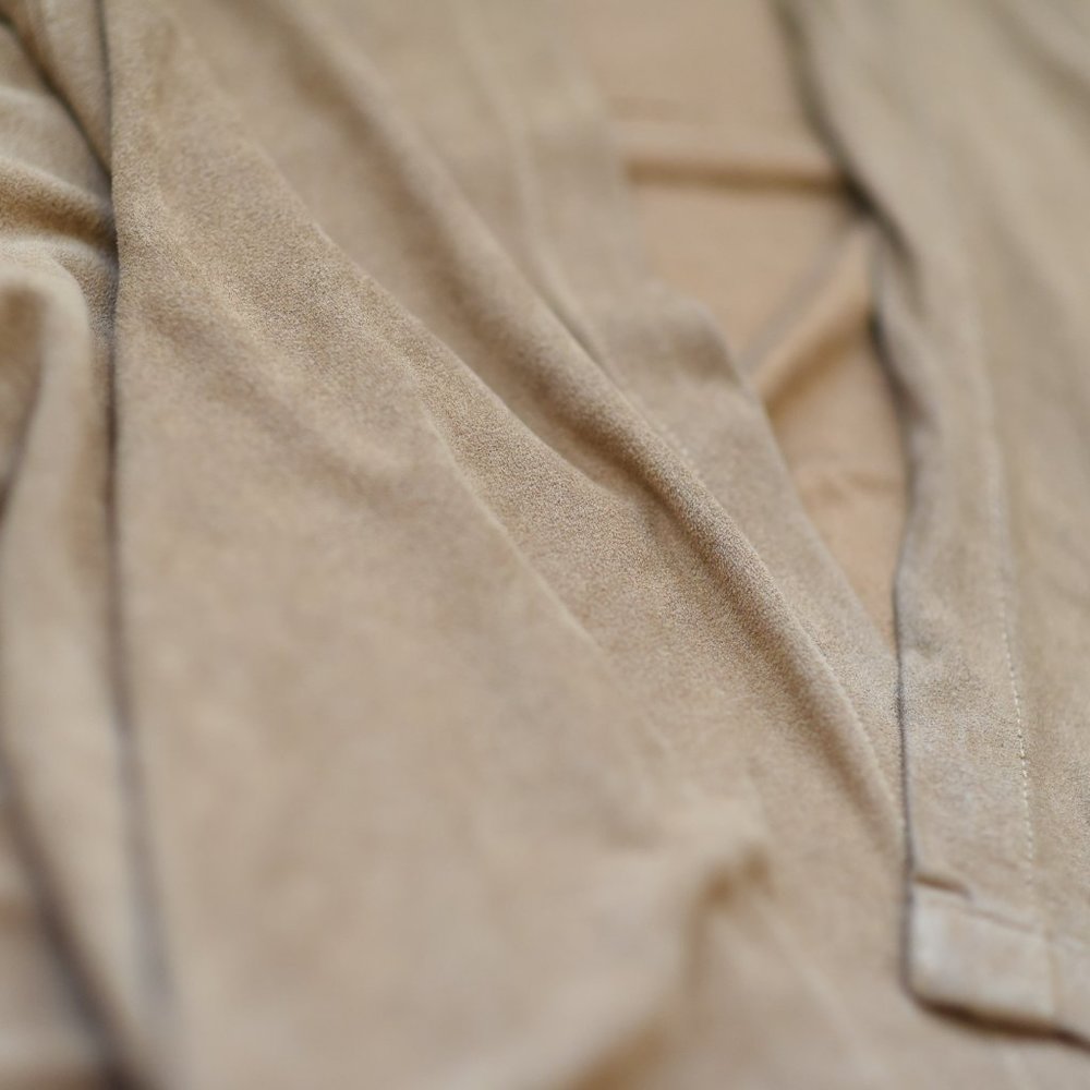 Cardigan - Picture 3 of 5